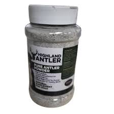 500g Antler Powder