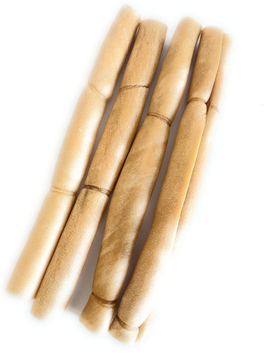 500g Jumbo Buffalo Skins