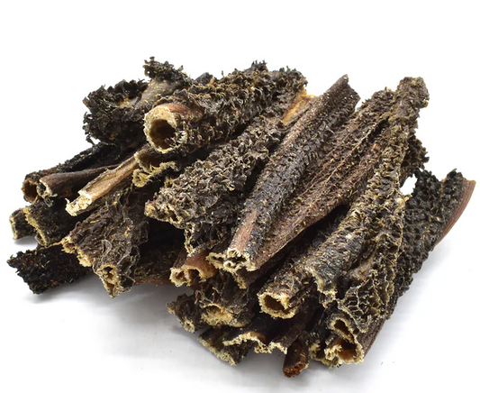 500g Beef Tripe